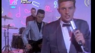 Mental As Anything - Live It Up
