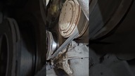 Ford nie jest winny tylko mechanik.