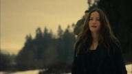 Van Helsing s2e3