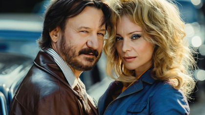 R&oacute;życzka (2010) Cały film PL