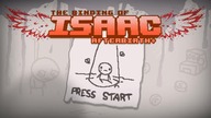 PRZEZ OGIEŃ I PŁOMIENIE | The Binding of Isaac: Afterbirth+ #24