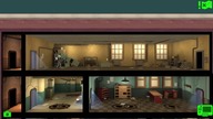 Fallout Shelter - vol 4 - bez mikropłatności, czyli Fallout Shelter dla oszczędnych :)