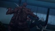 Kijin Gentoushou - 02