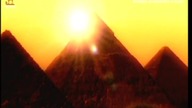 Akta UFO odc 5 Kosmici i cywilizacja