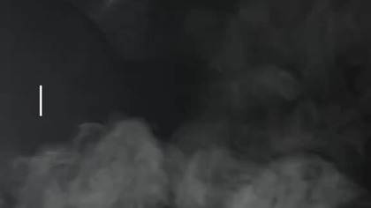 Intro do emocjonalnego albumu Synthwave! #synthwave #intro #polskamuzyka #shorts