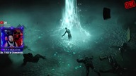 Wiedźmin 3: Dziki Gon + DLC #15Wyspa Mgieł i Krasnoludki [NA ŻYWO]