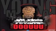 Jim Jones & Young MA Summers Out OooUuu