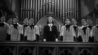 Mad About Music (1938) Eng-Deanna Durbin