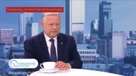 Chiny pomogą uchodźcom z Ukrainy w Polsce