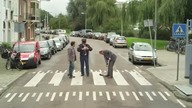 Jak wyglądałoby życie gdyby wszyscy byli piłkarzami?