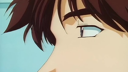 1.  Taiho Shichauzo - You Are Under Arrest (1996r) [HQ] [SUB PL] - odcinek 46