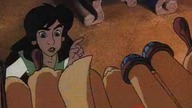 Aladyn 72 - Którędy droga Wiedźmo