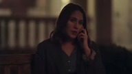 Mistress America.  (2015) Lektor.pl.
