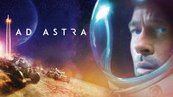 Ad Astra (2019) Lektor PL