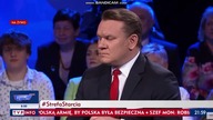 Walka agument&oacute;w