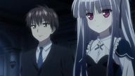 Absolute Duo Odcinek 03 [Napisy PL]
