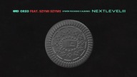 B. R. O - Oreo feat.  Szymi Szyms