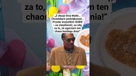 26 maja 2025