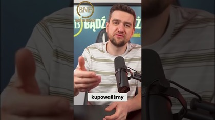 UWAGA Na Oszustwa AI!