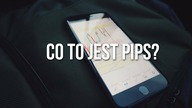 Co to jest pips? | #4 Forex krok po kroku