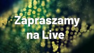 Live Nasz Karawaning 2021