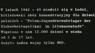 Twarz Anioła cały film