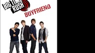 Big Time Rush - Til I Forget About You (Remastered Radio Edit)