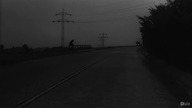 Złoto (1962)