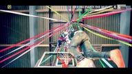 KS Music - Rozpoczęcie przerwy technicznej (10/11. 04. 2026, 00:59)
