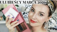 ULUBIEŃCY MARCA