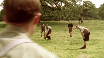 Ucieczka.  z.  colditz.  2005.  Lektor.pl 1080p Wojenny