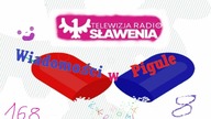 Wiadomości Ekonomiczne Tv Sławenia 07. 12. 7530r. sław/2022r. łac.