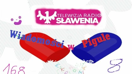 Wiadomości Ekonomiczne Tv Sławenia 07. 12. 7530r. sław/2022r. łac.
