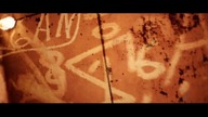 B. B. E - Seven Days And One Week