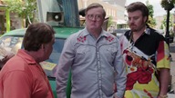 Trailer Park Boys 12/6 eng