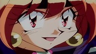 Slayers Try S03E26 Lektor PL