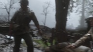 COD WW2 - Full Game Walkthrough 4K 60FPS No Commentary