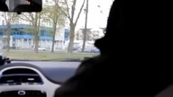 SZOKUJĄCE WYZNANIA