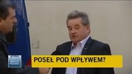 Największe wpadki polityków