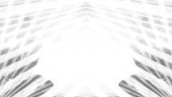 Ne-Yo - Who&rsquo;s Taking You Home (Lyric)