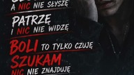 #tesknota #bol #nowość2026 #polskamuzyka #dlaciebe #przejdziemi #bezsilnosc #smutek #pop #rappolska