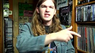Chałtcore - Respawn | Rock&Roll Nation Express #72
