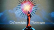 Żywe srebro 1986 lektor pl