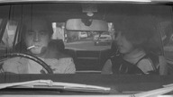 Funeral Parade of Roses (1969) napisy PL