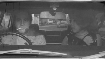 Funeral Parade of Roses (1969) napisy PL