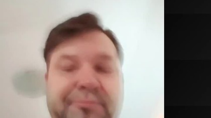 Pachnąca prześladowanie psychiatra prześladowanie pacjenta ojca trójki dzieci