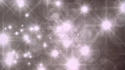 Zasadzka w zatoce 1966 lektor pl Dramat Wojenny