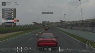 Gran Turismo 7 Daily Race B Brands Hatch Indy circuit Gr. 4 4K Nissan
