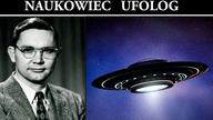 Zapomniany fizyk który rzucił wyzwanie