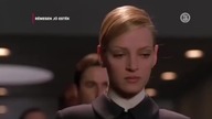Viasat 3 Hungary [13.03.2025] - Continuity